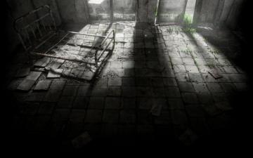 Mixtape Wallpaper Top Background