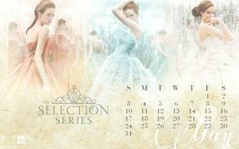 Hello May Wallpaper Cool Image