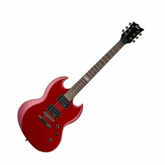 Guitar Esp HD Wallpaper In Music Imageci