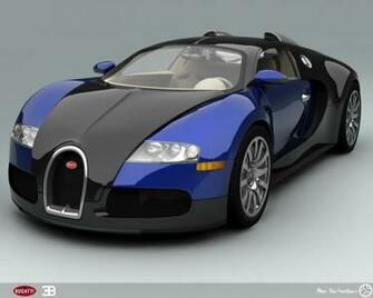 HD Car Wallpaper Is The No Source Of