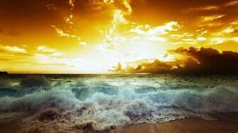 Awesome Nature 4k Wallpaper Imgprix