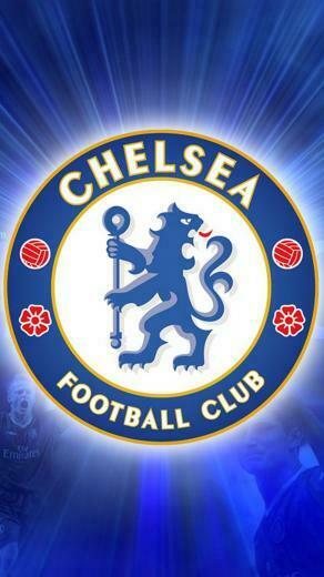 Pin Di iPhone Plus Wallpaper Sports Ideas