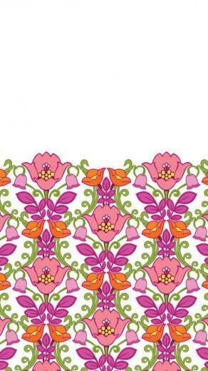 Wallpaper Gratis Super Carino Per Il Tuo Telefono Adorato