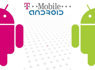 HD Wallpape Rmobile T Mobile Wallpaper