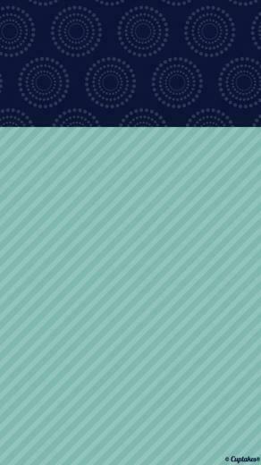 Cuptakes Wallpaper Cellphone Background