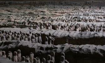 Archaeology Pictures Image