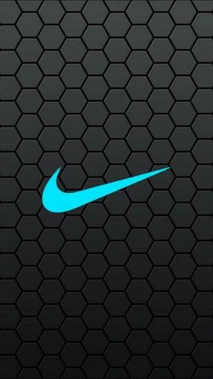 Best Image About Nike iPhone Wallpaper