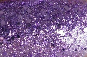 Glitter Background By Cutegirl2003