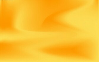 Colors Background Bright Sunny Wallpaper