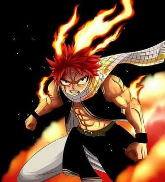 Image Natsu Jpeg Beyblade Powered By Wikia