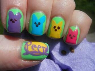 Peeps Wallpaper For The Word Peep Too