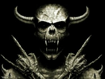 Black Metal Image Death Wallpaper Photos