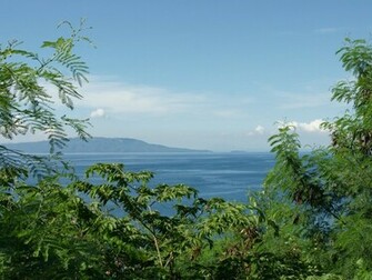Ocean S