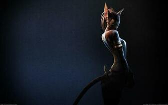 Fantasy Women Wallpaper Background X Id