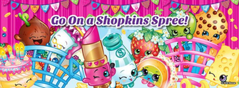 Once You Shop Can T Stop
