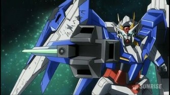 Gundam HD Wallpaper Animewp