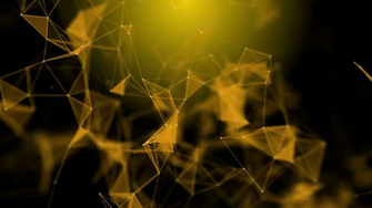 Stylish Abstract Engineering Technology And Science Motion