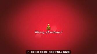Minimal Wallpaper Photos And Desktop Background Up To