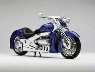Honda Desktop Pc And Mac Wallpaper