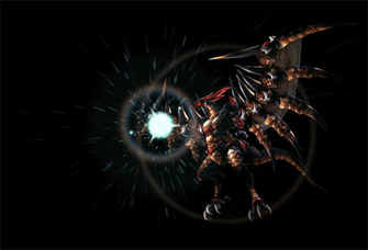 Final Fantasy
