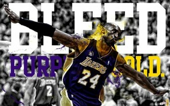 Kobe Bryant Wallpaper