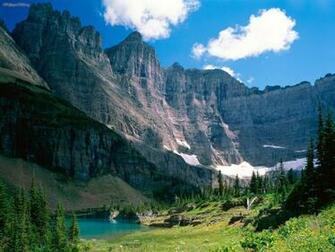 Native Reservations To Visit In North America Seattle S Travels