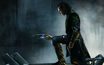 M S Fondos Similares En Las Categor As Loki