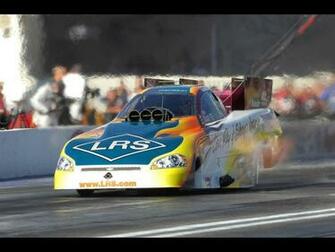 Nhra Wallpaper