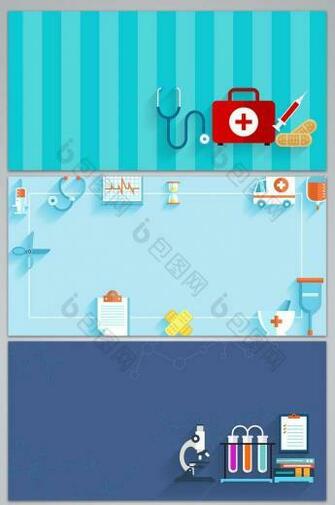 Background Design Graphic Resources