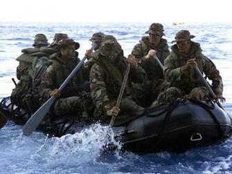 Special Forces Wallaper Picture