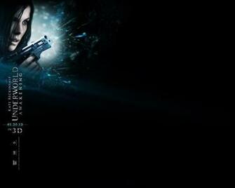 Hot And Shot Wallpaper