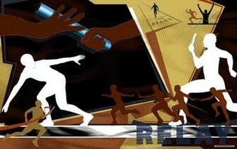 Sports Background Image