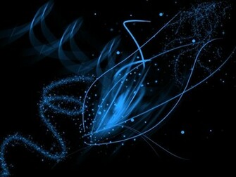 Cool Wallpaper HD Widescreen For Desktop Mobile iPhone Windowns7