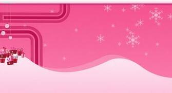Pink Beautiful Girly Wallpaper