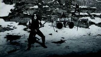 Immortal Wallpaper