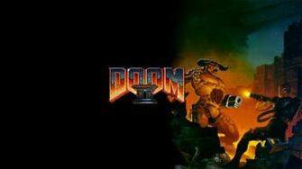 Doom Retro Games Fresh HD Wallpaper Round One