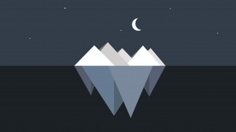 Minimalist Desktop Wallpaper HD