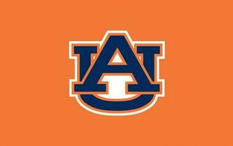 Auburn Tigers Live Wallpaper Has Won Two Undisputed