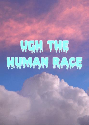 Pastel Goth Quotes
