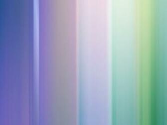 Vistamizer Windows Vista Wallpaper Pack T L Charger