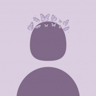 Best Pfp For Tiktok Wallpaper