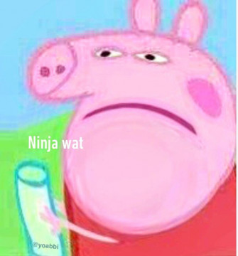 Post By S Enpai Flower In Pong Exe Comments Itch Io