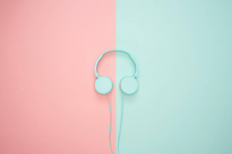 Calm Aesthetic Wallpaper