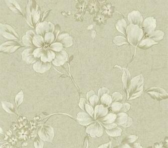 All Products Home Decor Wall Wallpaper