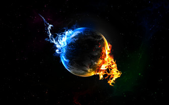 Cool HD Wallpaper