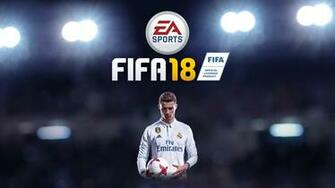 Ea Sports Fifa Game Ps4 Playstation
