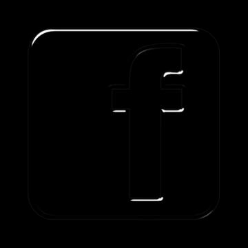 Icons Wallpaper Desktop Computer Logo Hq Png