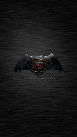 Top Superman Symbol iPhone Wallpaper Full HD 4k To Use