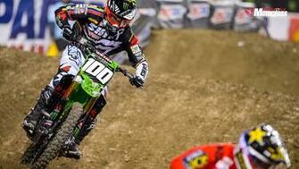 Santa Clara Sx Wallpaper