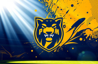 Pumas Unam Wallpaper